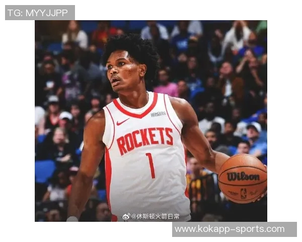 阿门坦言热火打法独特我们未能做好充分准备迎接挑战