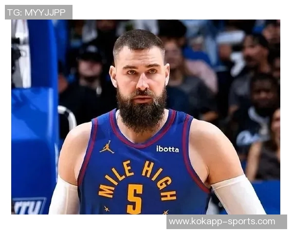 瓦兰解析欧洲篮球与NBA的差异：竞争激烈球迷热衷于冲突与对抗