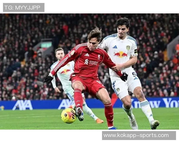 基耶萨回归尤文图斯进展顺利利物浦要求增加买断条款