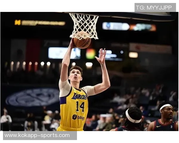 哈克斯盛赞维金斯攻防两端表现出色经验丰富球商高影响深远