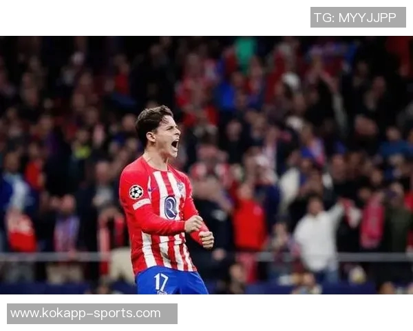 马德里竞技宣布朱利亚诺西蒙尼续约至2030年展现长远发展计划