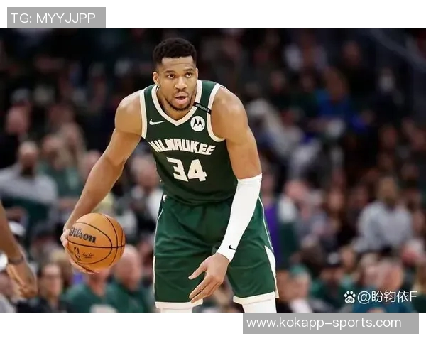 NBA雄鹿客场挑战热火字母哥赛前将决定是否复出